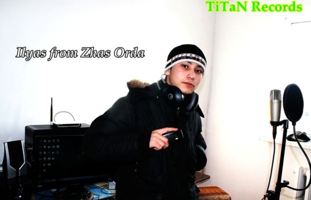 ZHAS oRda photo