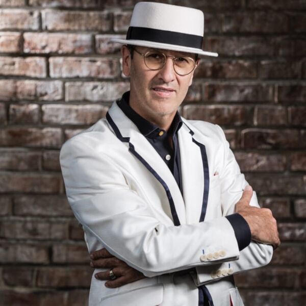 Мухтар Хордаев