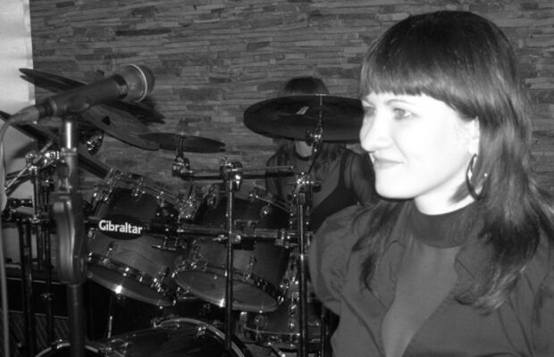 Концерт на VIP Харьков