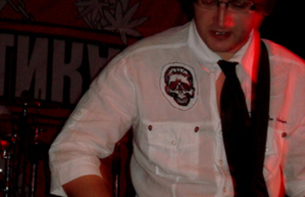 РЯЗАНЬ 02-11-07