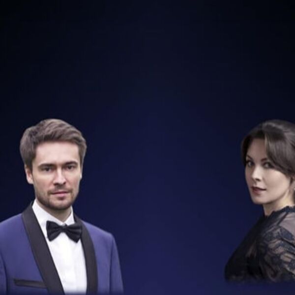 Классика на все времена