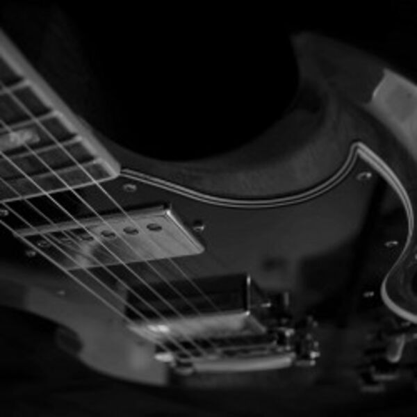 Группа «С.О.С»