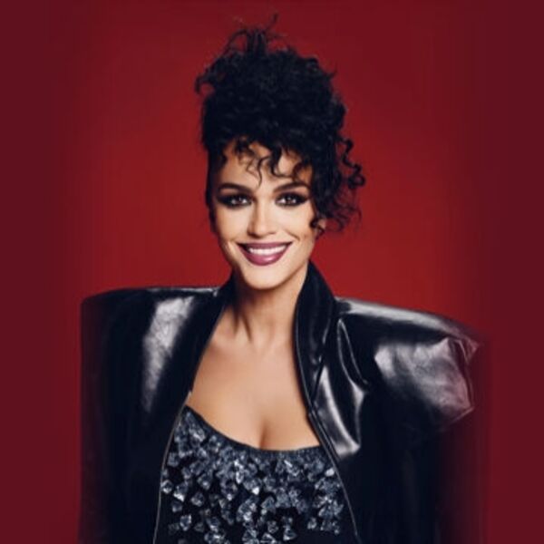 Концерт Славы