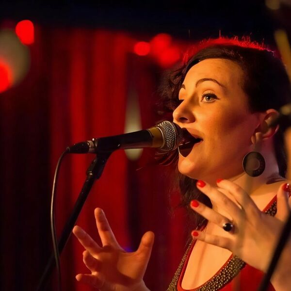 Киномания. Акустика