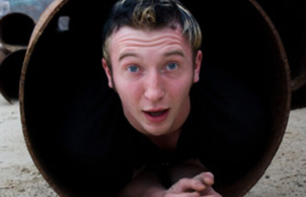 фотосессия