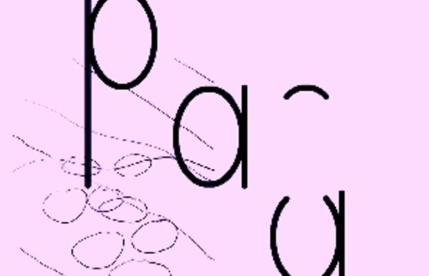 Логотипы группы РАЙ