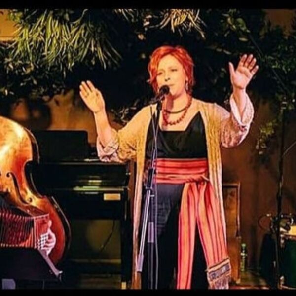 Varevo»: «Масленица