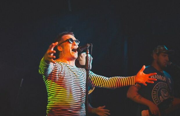 Карамазов Драмс