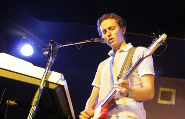 dez.Ориентир