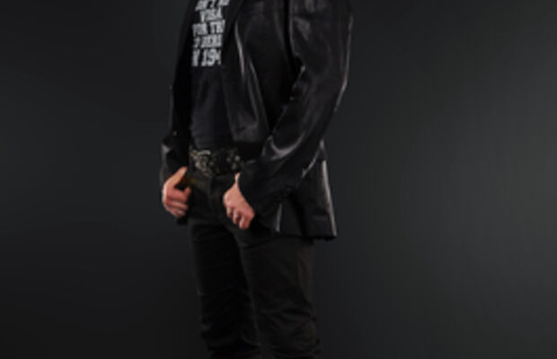 Фотосессия