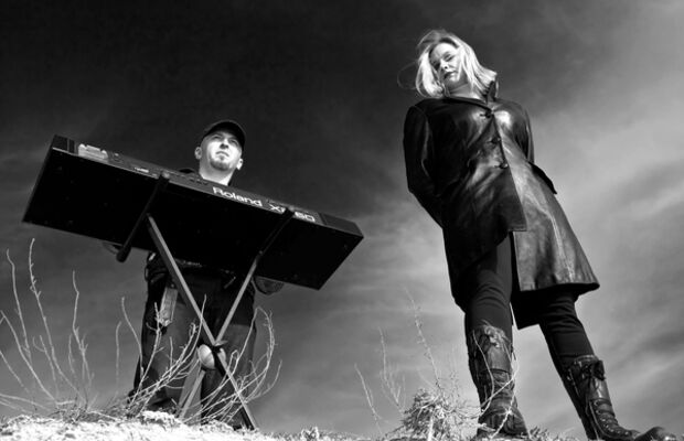 Фотосессия 2011