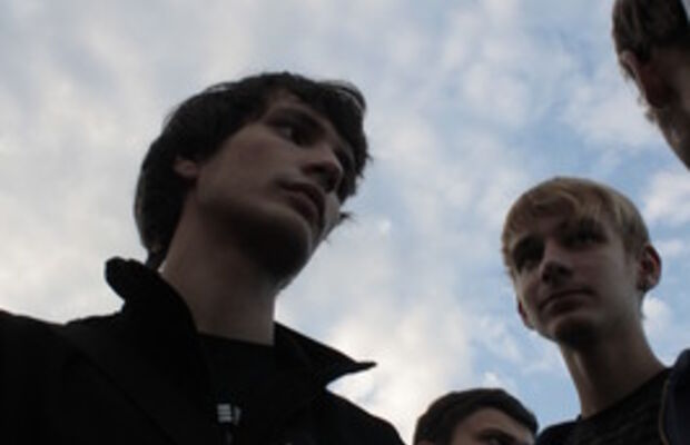 Фестиваль пива 2009