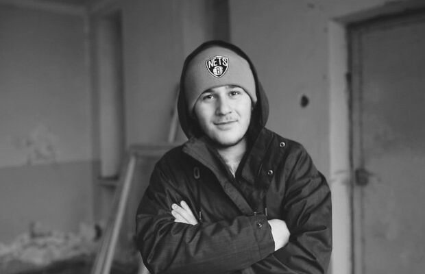 Съемки Интро 2014. Вошедшие и не вошедшие кадры