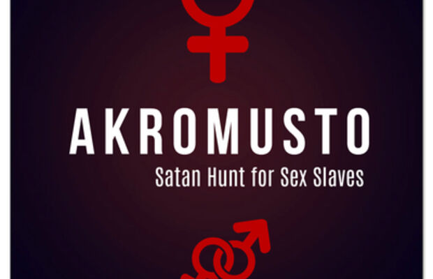Akromusto