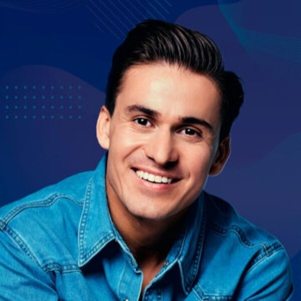 Концерт Ришата Тухватуллина