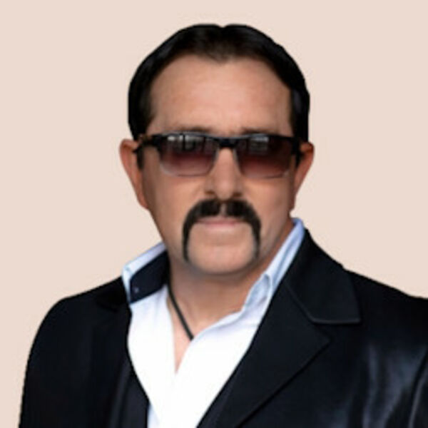 Владимир Ждамиров