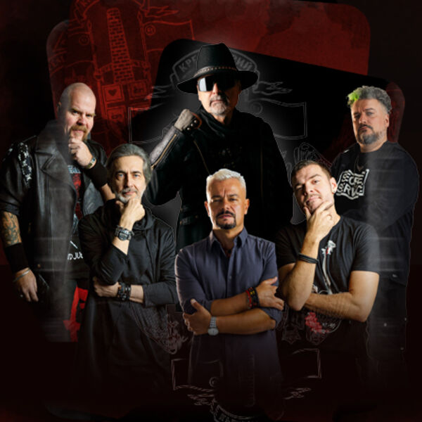 Крематорий (Реутов)