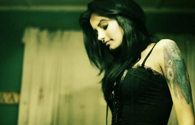 Королева Фейк