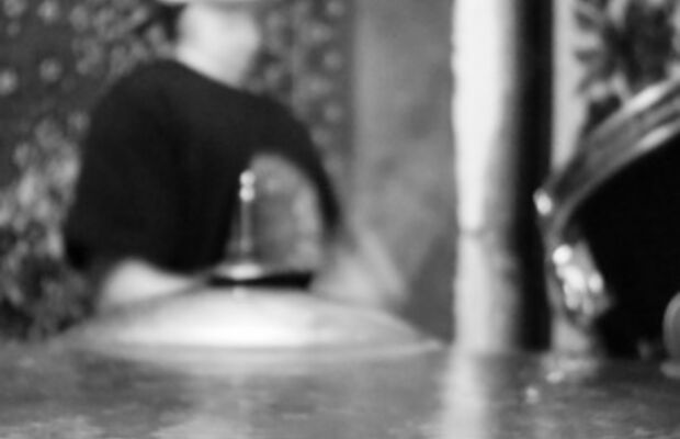 Photo By ~ Perfectus ~