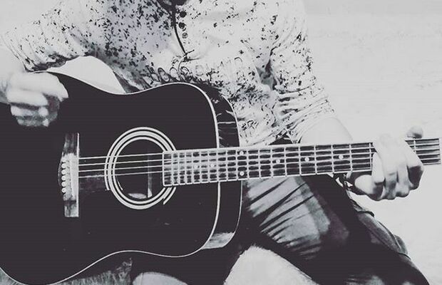 Фото исполнителя