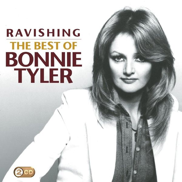 Ravishing - The Best Of