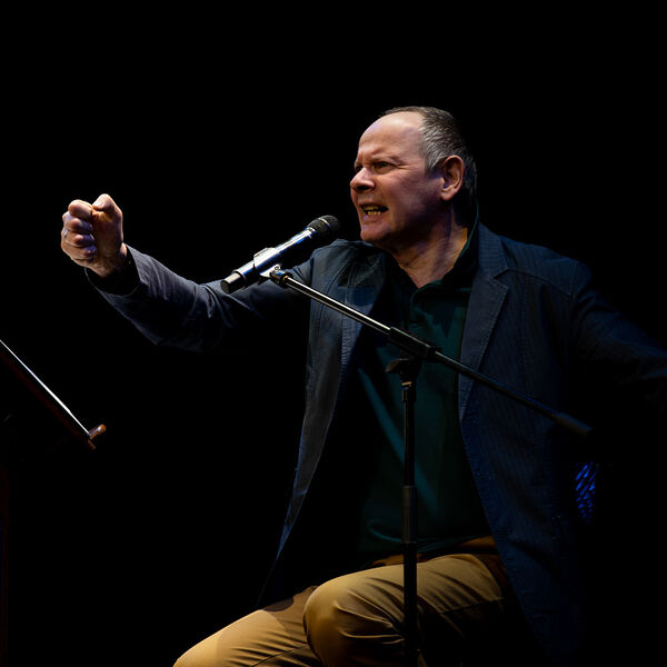 Крошка Цахес