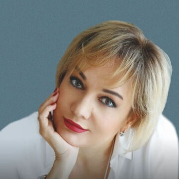 Концерт Татьяны Булановой