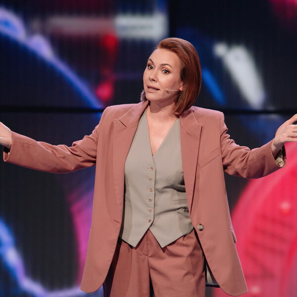 Всплыть наверх, или Кулак дружбы