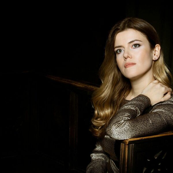 Зарина Шиманская, Павел Романенко, Василий Степанов