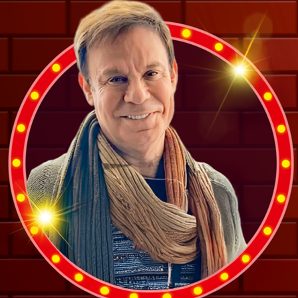 Ефим Шифрин (Бугуруслан)