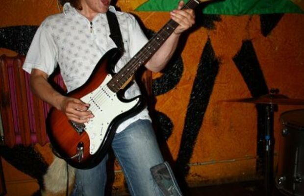 Всё обо всех