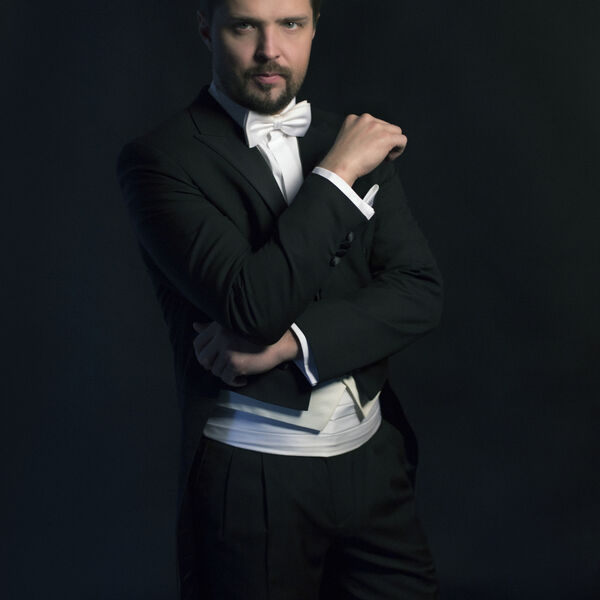 Вдохновлённые романтизмом