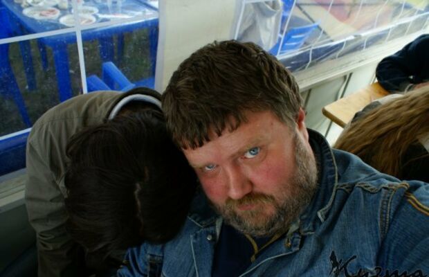 автоэкзотика