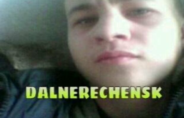 Мои обработанные фотки.