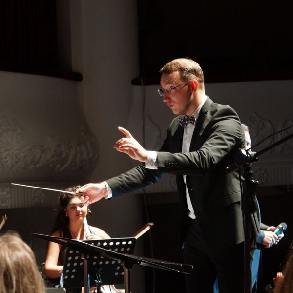 Песни Победы