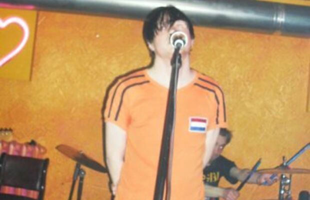 Всё обо всех