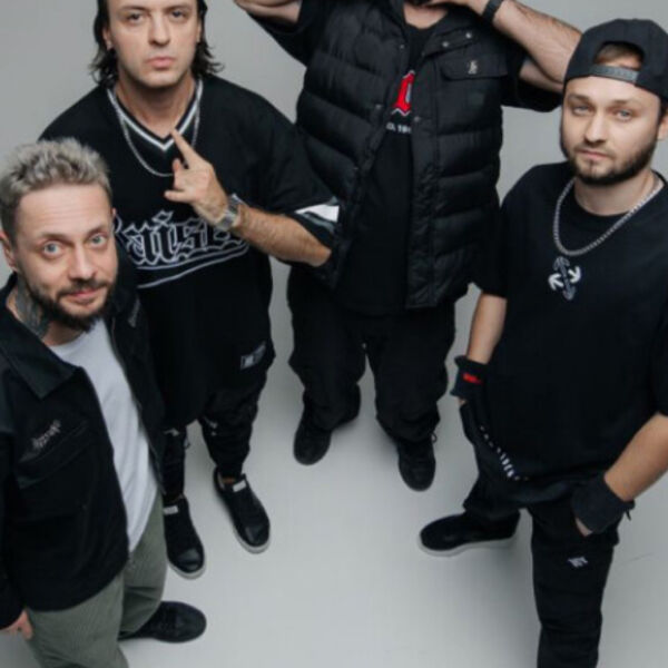 7000$. Новогодний хардкор