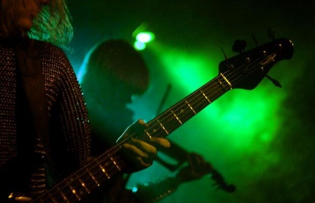 Jagórfest 2010 (Jelonek, Wojciech Hoffmann, Vecordia i inni)