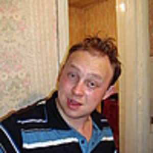 Дмитрий Долгопол