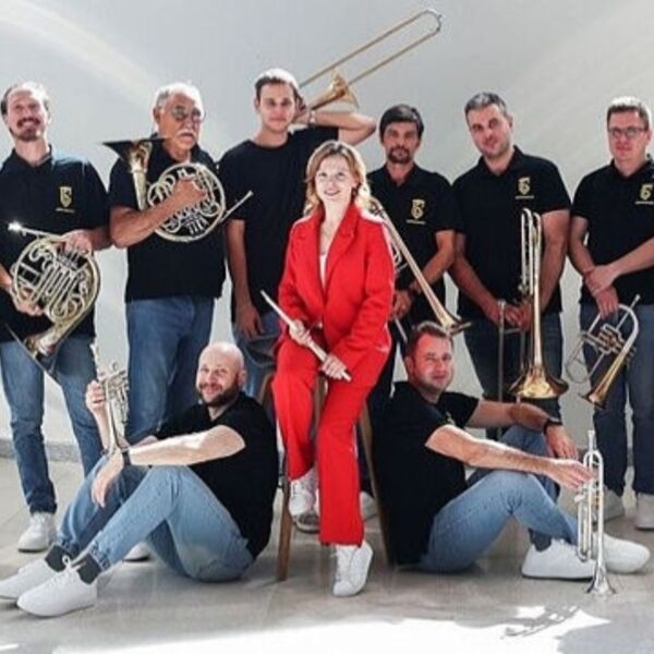 Магия Рождества