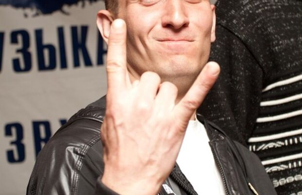 Фотоальбом