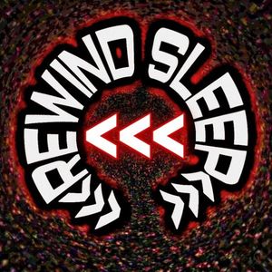 REWIND SLEEP