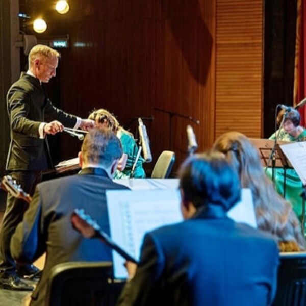 Я, конечно, вернусь. Посвящение Владимиру Высоцкому