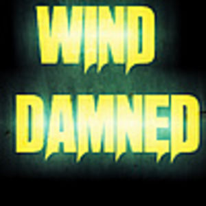 Wind Damned