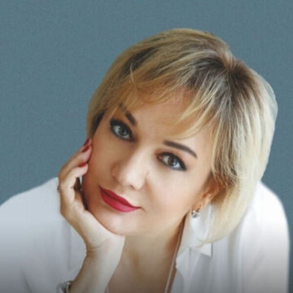 Концерт Татьяны Булановой