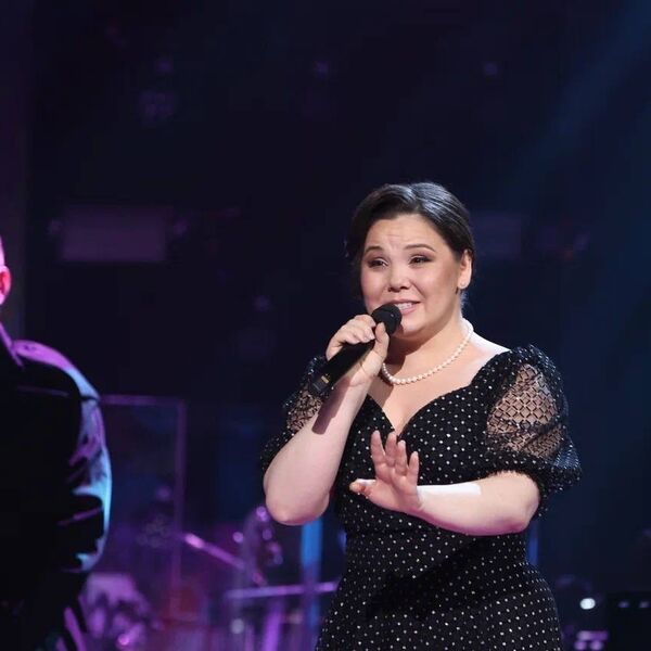 Последний романтик