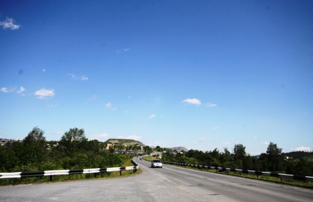 Концерт в Пед. училище-Сатка