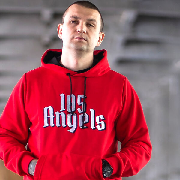 Нурминский