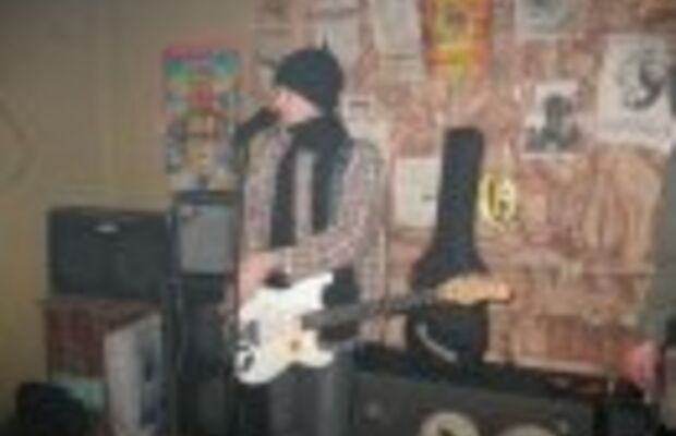 Фото Разных Лет