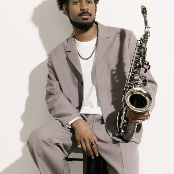 Armir Lee Electric Quartet